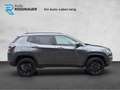 Jeep Compass PHEV Trailhawk 4xe ! Automatik, Allrad ! Grau - thumbnail 3
