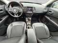 Jeep Compass PHEV Trailhawk 4xe ! Automatik, Allrad ! Grau - thumbnail 9