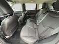 Jeep Compass PHEV Trailhawk 4xe ! Automatik, Allrad ! Grau - thumbnail 8