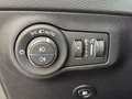 Jeep Compass PHEV Trailhawk 4xe ! Automatik, Allrad ! Grau - thumbnail 21