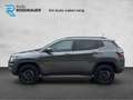 Jeep Compass PHEV Trailhawk 4xe ! Automatik, Allrad ! Grau - thumbnail 6
