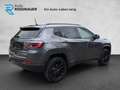 Jeep Compass PHEV Trailhawk 4xe ! Automatik, Allrad ! Grau - thumbnail 4