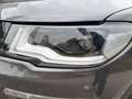 Jeep Compass PHEV Trailhawk 4xe ! Automatik, Allrad ! Grau - thumbnail 20