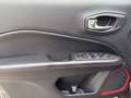Jeep Compass PHEV Trailhawk 4xe ! Automatik, Allrad ! Grau - thumbnail 12