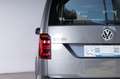 Volkswagen Caddy 2.0 TDI 150CV 5 PST. AUTOCARRO N1 Gris - thumbnail 13