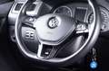 Volkswagen Caddy 2.0 TDI 150CV 5 PST. AUTOCARRO N1 Grau - thumbnail 5
