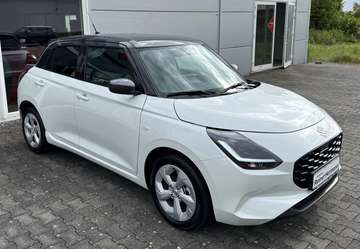 1.2 Comfort Hybrid NAVI KAMERA PARKPILOT SITZHEIZ.