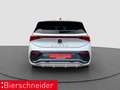 CUPRA Born 77 kWh WÄPU CAM BELOW ZERO GANZJAHR Weiß - thumbnail 6