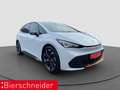 CUPRA Born 77 kWh WÄPU CAM BELOW ZERO GANZJAHR Weiß - thumbnail 5