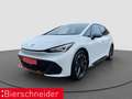 CUPRA Born 77 kWh WÄPU CAM BELOW ZERO GANZJAHR Weiß - thumbnail 2