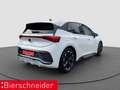 CUPRA Born 77 kWh WÄPU CAM BELOW ZERO GANZJAHR Weiß - thumbnail 8