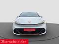 CUPRA Born 77 kWh WÄPU CAM BELOW ZERO GANZJAHR Weiß - thumbnail 3