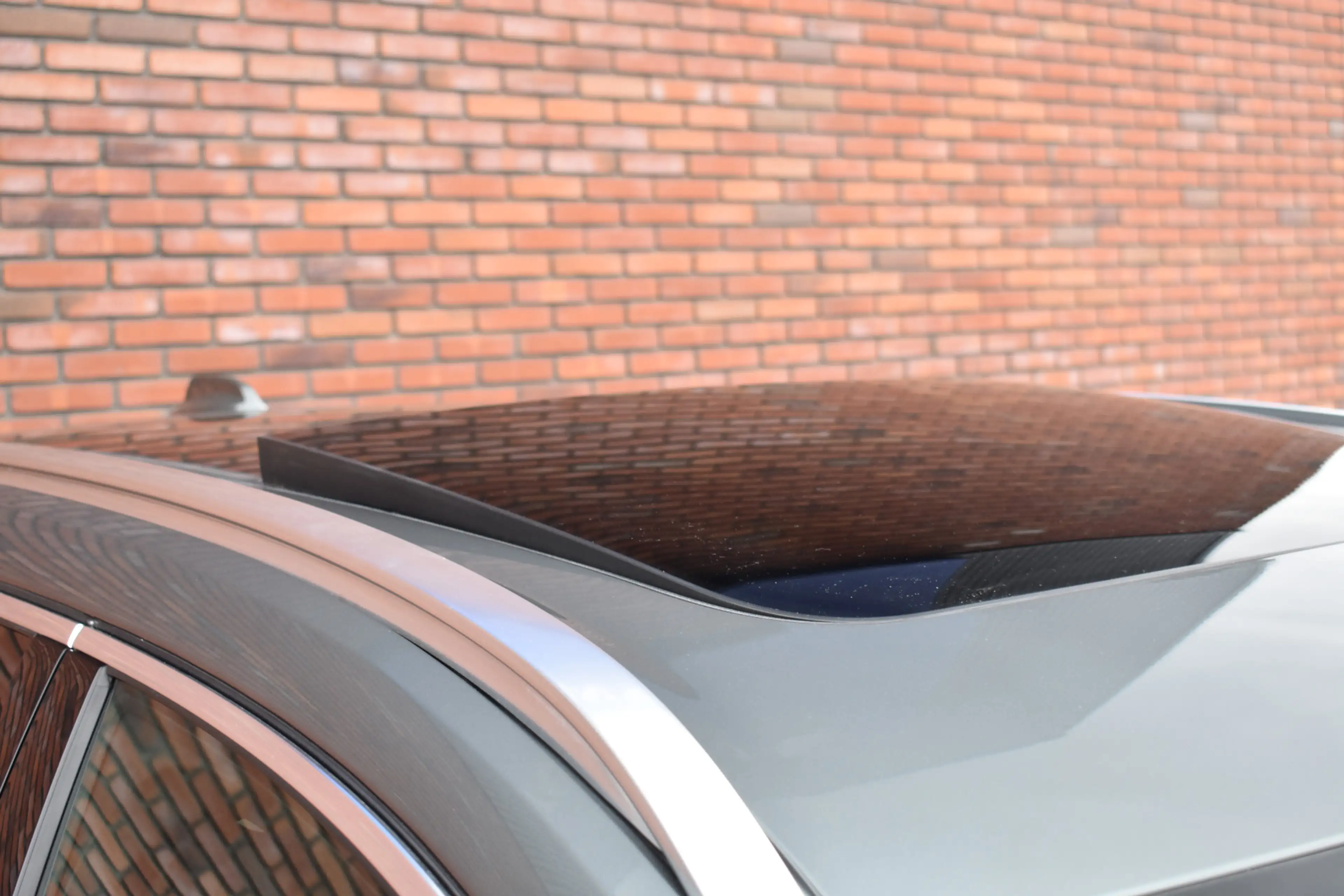 Volvo XC60 T6 Plug-in hybrid AWD Plus Bright | Head-Up Displa — photo 3