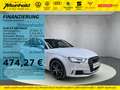 Audi A3 S line 40 TFSI quattro S tronic,AHK Grau - thumbnail 1