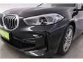 BMW 118 i Steptronic M Sport+LED+NAVI+VIRTUAL+PDC Noir - thumbnail 13