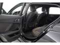 BMW 118 i Steptronic M Sport+LED+NAVI+VIRTUAL+PDC Noir - thumbnail 18