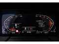 BMW 118 i Steptronic M Sport+LED+NAVI+VIRTUAL+PDC Noir - thumbnail 17