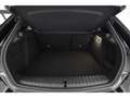 BMW 118 i Steptronic M Sport+LED+NAVI+VIRTUAL+PDC Noir - thumbnail 19