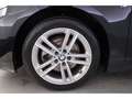 BMW 118 i Steptronic M Sport+LED+NAVI+VIRTUAL+PDC Noir - thumbnail 14