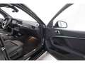 BMW 118 i Steptronic M Sport+LED+NAVI+VIRTUAL+PDC Noir - thumbnail 20
