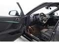 BMW 118 i Steptronic M Sport+LED+NAVI+VIRTUAL+PDC Noir - thumbnail 15