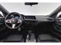BMW 118 i Steptronic M Sport+LED+NAVI+VIRTUAL+PDC Noir - thumbnail 22