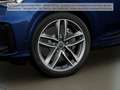 Audi Q7 55 TFSI e quattro S-Line Pano AHK Assistenz-P Blau - thumbnail 7