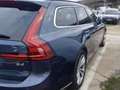 Volvo V90 B4 Inscription Aut. Azul - thumbnail 5