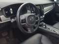 Volvo V90 B4 Inscription Aut. Azul - thumbnail 8