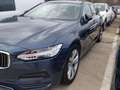 Volvo V90 B4 Inscription Aut. Azul - thumbnail 7