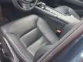 Volvo V90 B4 Inscription Aut. Azul - thumbnail 12
