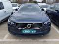Volvo V90 B4 Inscription Aut. Azul - thumbnail 2