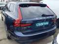 Volvo V90 B4 Inscription Aut. Azul - thumbnail 6