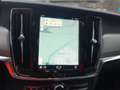 Volvo V90 B4 Inscription Aut. Azul - thumbnail 11