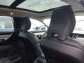 Volvo V90 B4 Inscription Aut. Azul - thumbnail 13