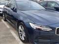 Volvo V90 B4 Inscription Aut. Azul - thumbnail 3