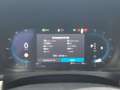 Volvo V90 B4 Inscription Aut. Azul - thumbnail 10