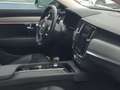 Volvo V90 B4 Inscription Aut. Azul - thumbnail 9