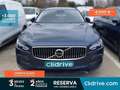 Volvo V90 B4 Inscription Aut. Azul - thumbnail 1