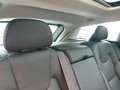 Volvo V90 B4 Inscription Aut. Azul - thumbnail 14