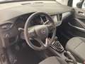 Opel Crossland X Edition *Sitzheizung *Kamera h* Gris - thumbnail 12