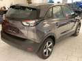 Opel Crossland X Edition *Sitzheizung *Kamera h* Gris - thumbnail 5