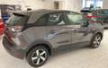 Opel Crossland X Edition *Sitzheizung *Kamera h* Gris - thumbnail 7