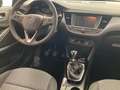 Opel Crossland X Edition *Sitzheizung *Kamera h* Gris - thumbnail 9