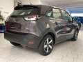 Opel Crossland X Edition *Sitzheizung *Kamera h* Gris - thumbnail 6