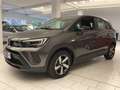 Opel Crossland X Edition *Sitzheizung *Kamera h* Gris - thumbnail 2