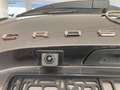 Opel Crossland X Edition *Sitzheizung *Kamera h* Gris - thumbnail 14
