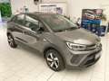 Opel Crossland X Edition *Sitzheizung *Kamera h* Gris - thumbnail 13