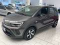 Opel Crossland X Edition *Sitzheizung *Kamera h* Gris - thumbnail 1