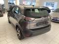 Opel Crossland X Edition *Sitzheizung *Kamera h* Gris - thumbnail 4